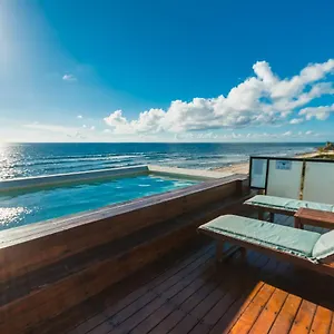 O' Boutique - Adults Only Tulum Pueblo