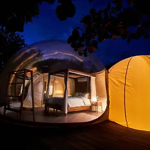 Astral Tulum Pueblo